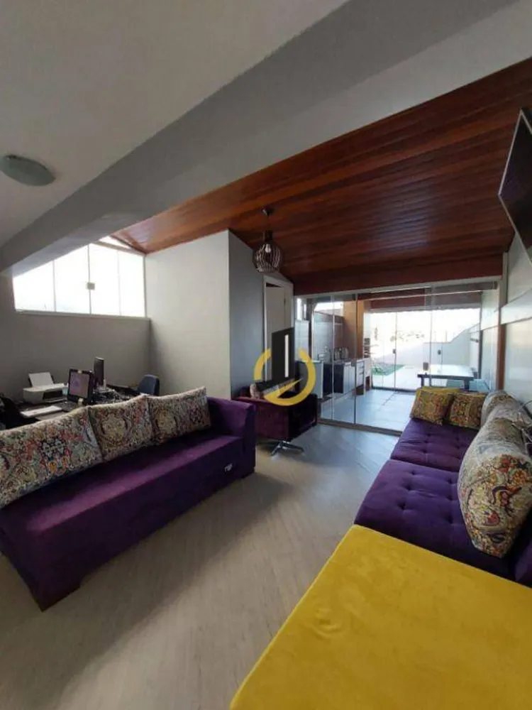 Cobertura, 2 quartos, 134 m² - Foto 15