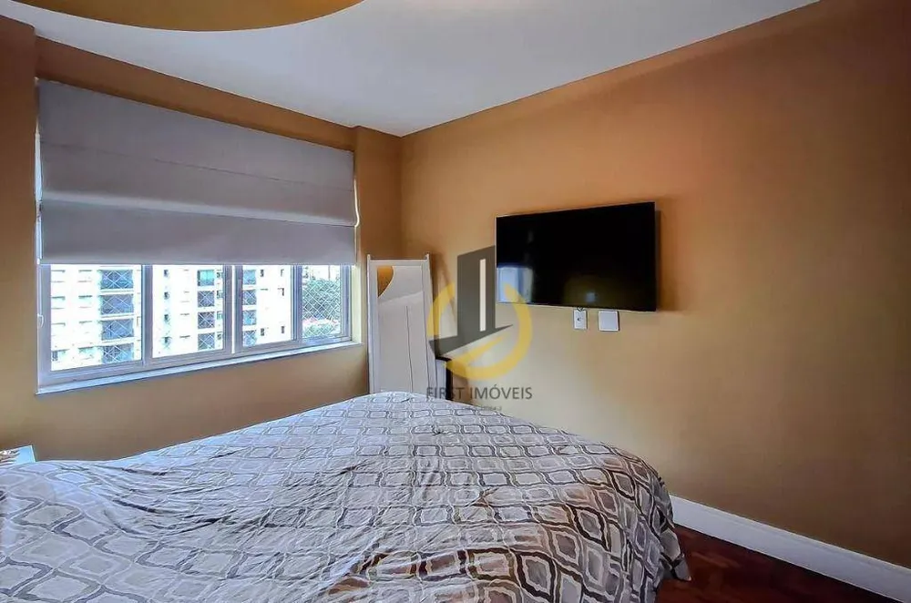 Apartamento, 2 quartos, 86 m² - Foto 15