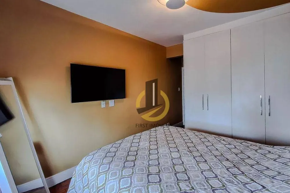 Apartamento, 2 quartos, 86 m² - Foto 6