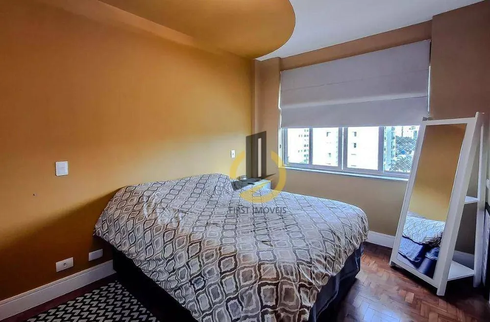 Apartamento, 2 quartos, 86 m² - Foto 8