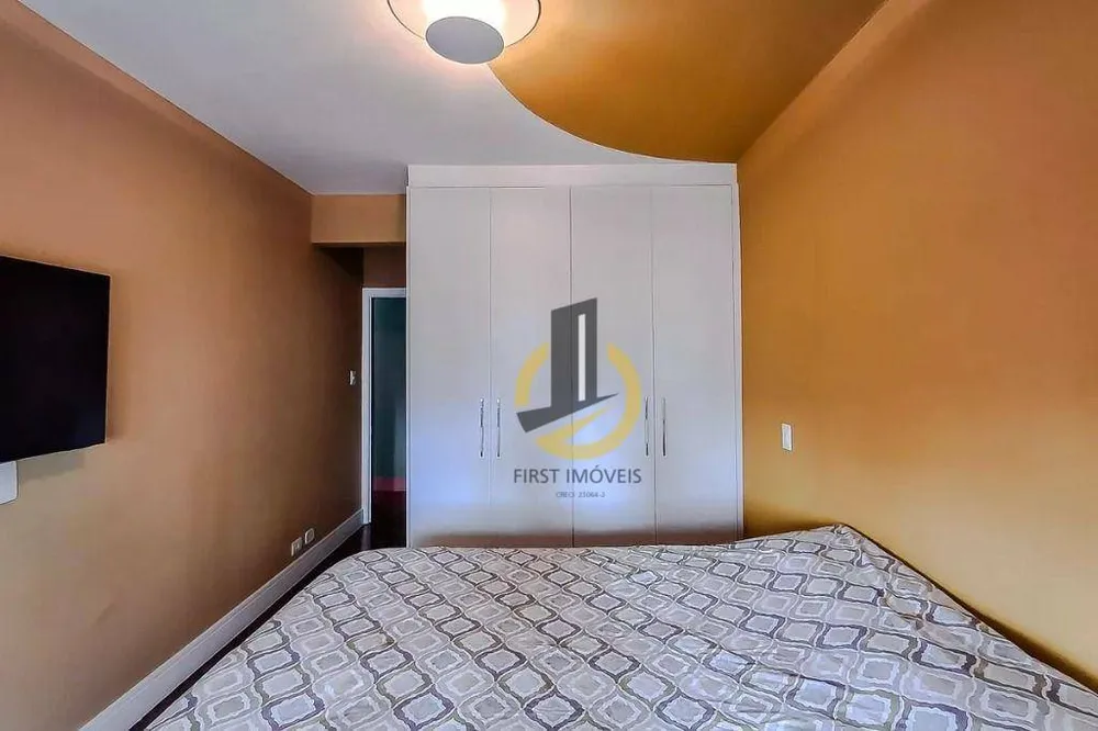 Apartamento, 2 quartos, 86 m² - Foto 10