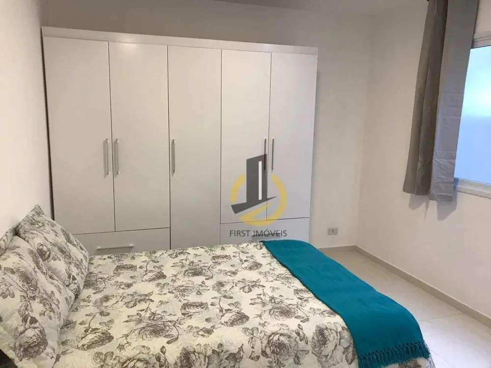 Kitnet-Studio, 35 m² - Foto 7