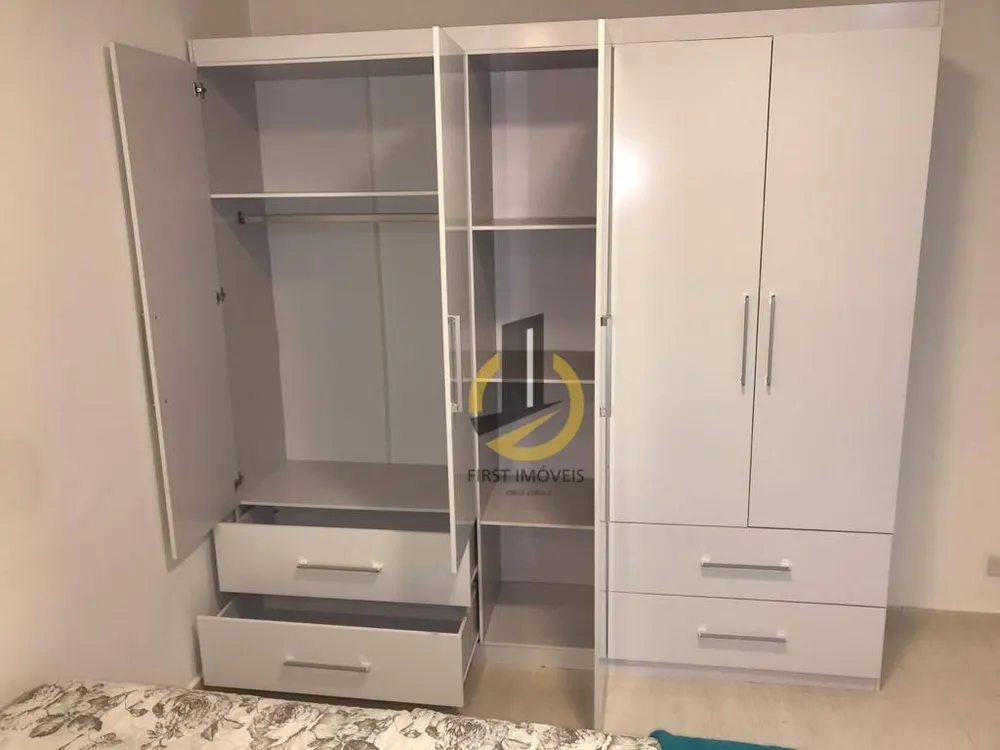 Kitnet-Studio, 35 m² - Foto 9