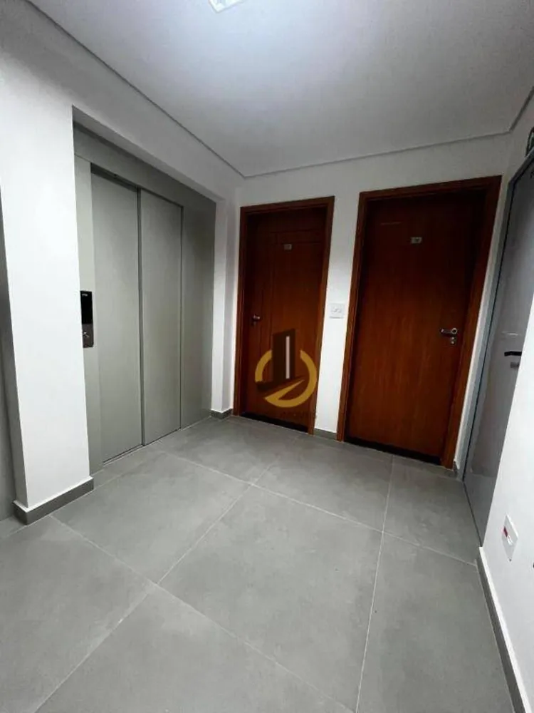 Apartamento, 2 quartos, 73 m² - Foto 16