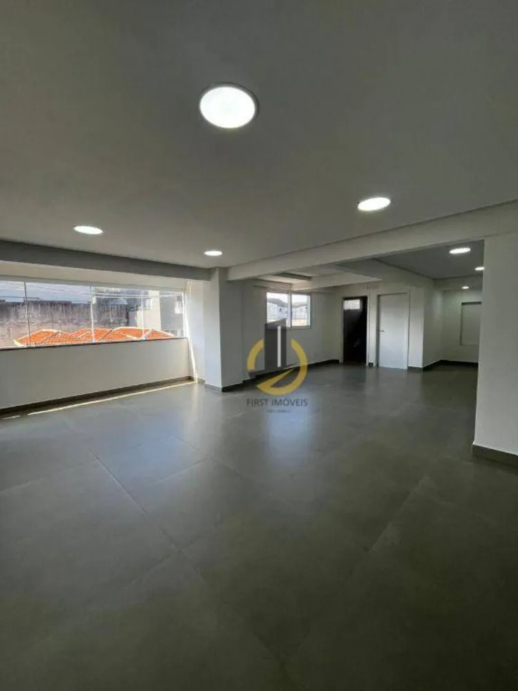 Apartamento, 2 quartos, 73 m² - Foto 12
