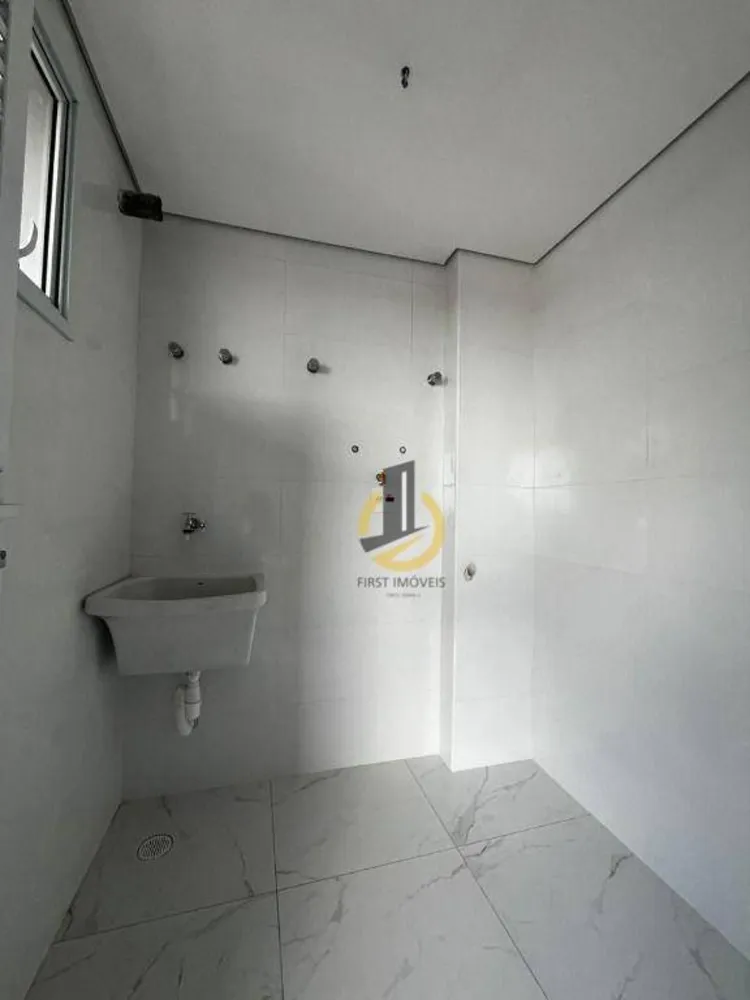 Apartamento, 2 quartos, 73 m² - Foto 6