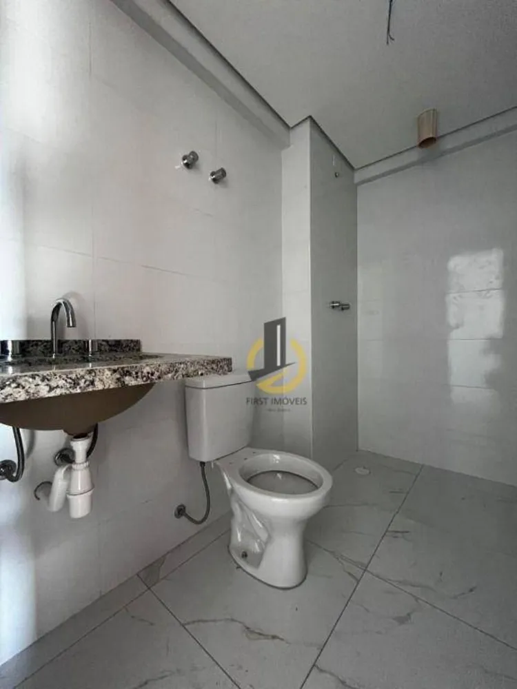 Apartamento, 2 quartos, 73 m² - Foto 7