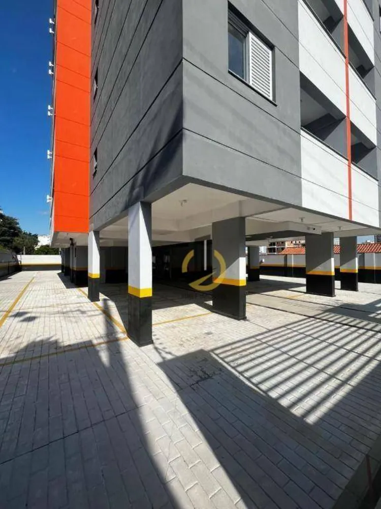 Apartamento, 2 quartos, 73 m² - Foto 10