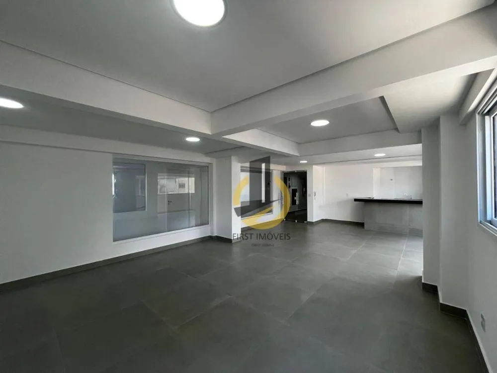 Apartamento, 2 quartos, 73 m² - Foto 13