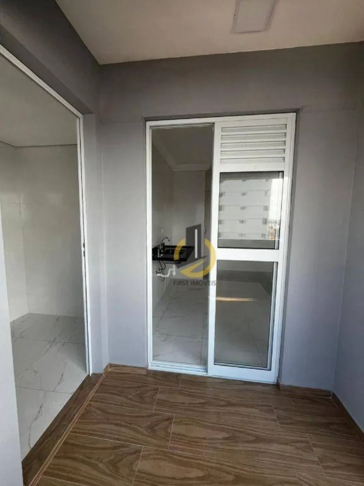 Apartamento, 2 quartos, 73 m² - Foto 4