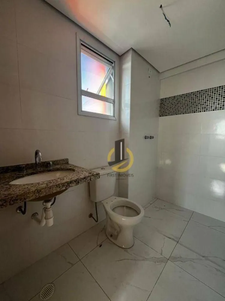 Apartamento, 2 quartos, 73 m² - Foto 9