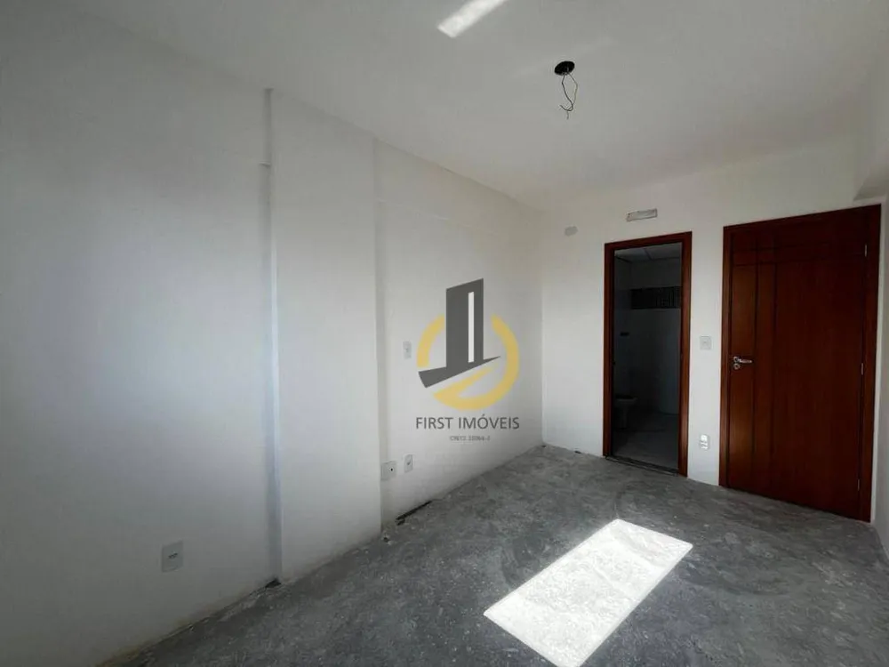 Apartamento, 2 quartos, 73 m² - Foto 8
