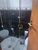 Apartamento, 3 quartos, 82 m² - Foto 4