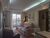 Apartamento, 3 quartos, 82 m² - Foto 1