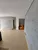 Apartamento, 2 quartos, 68 m² - Foto 3