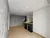 Apartamento, 2 quartos, 68 m² - Foto 2