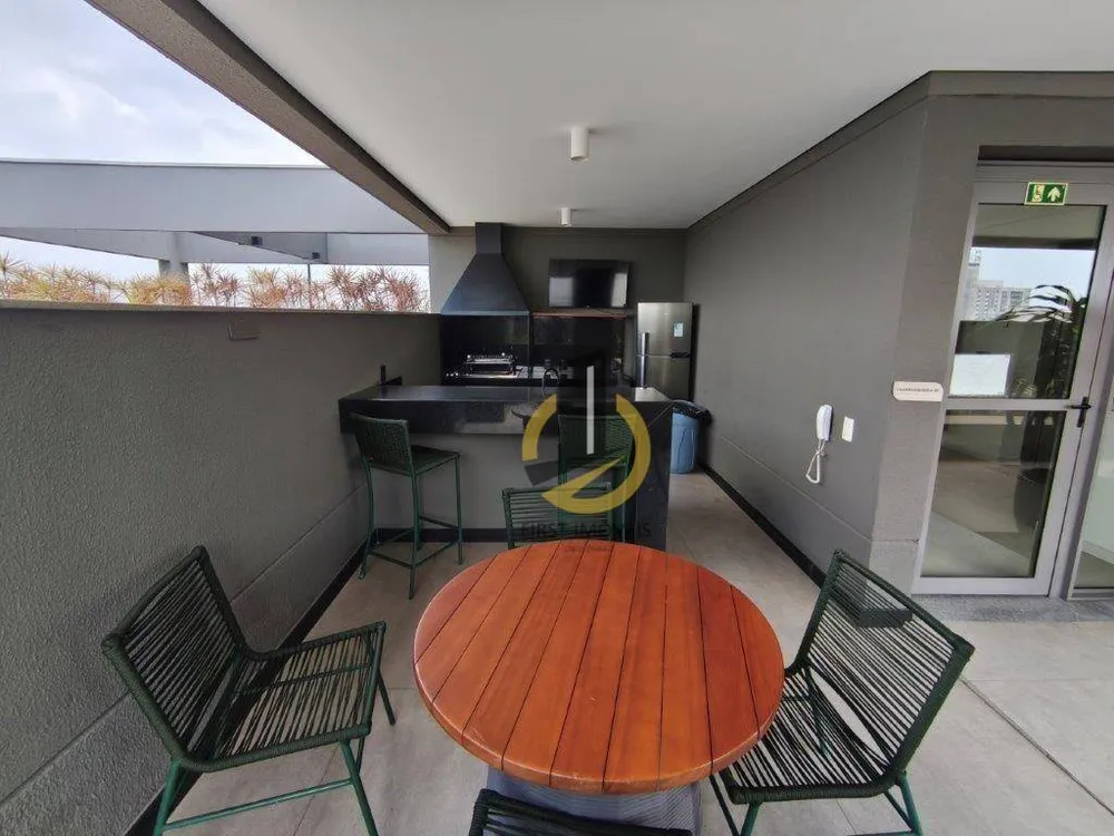 Apartamento, 3 quartos, 79 m² - Foto 8