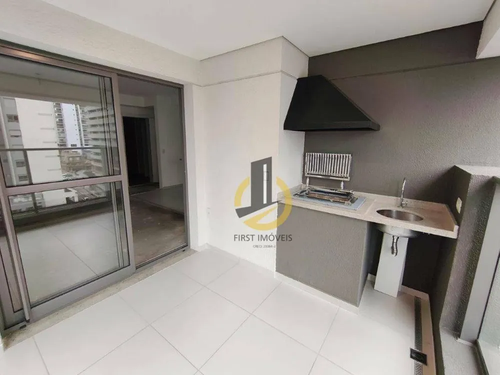Apartamento, 3 quartos, 79 m² - Foto 2