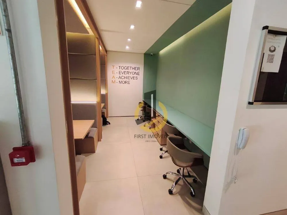 Apartamento, 3 quartos, 79 m² - Foto 16