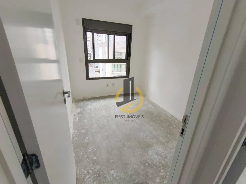 Apartamento, 3 quartos, 79 m² - Foto 4