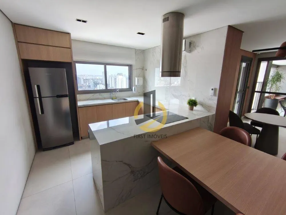 Apartamento, 3 quartos, 79 m² - Foto 4