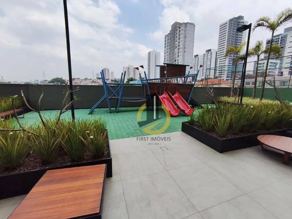 Apartamento, 3 quartos, 79 m² - Foto 10