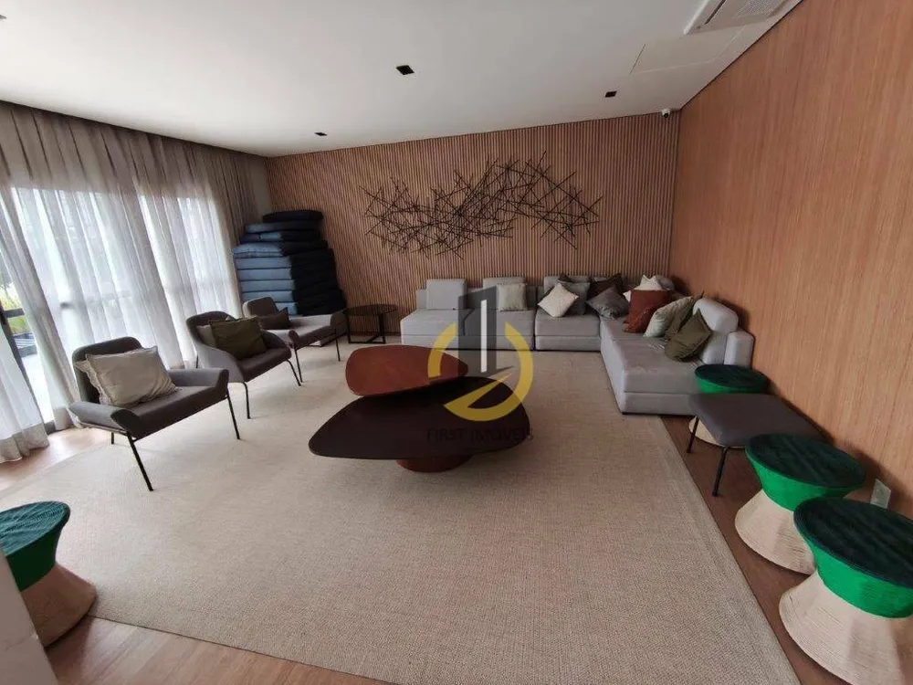 Apartamento, 3 quartos, 79 m² - Foto 11