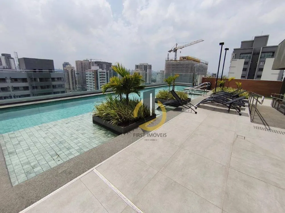 Apartamento, 3 quartos, 79 m² - Foto 1