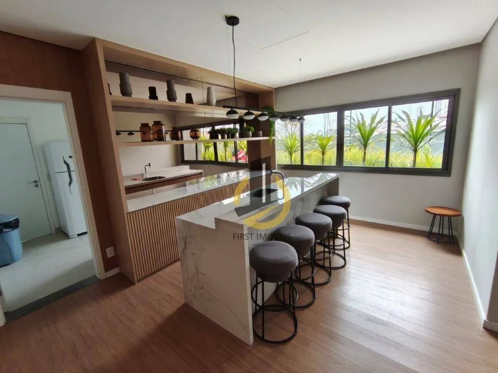 Apartamento, 3 quartos, 79 m² - Foto 7