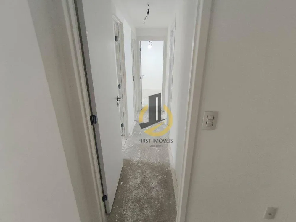 Apartamento, 3 quartos, 79 m² - Foto 5