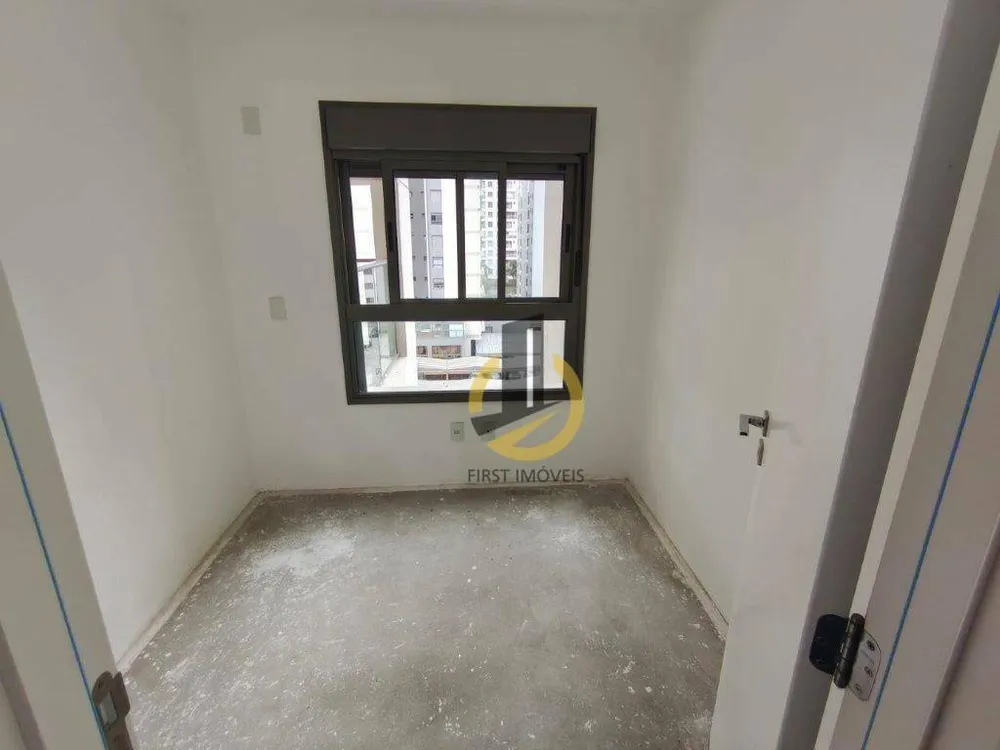 Apartamento, 3 quartos, 79 m² - Foto 5