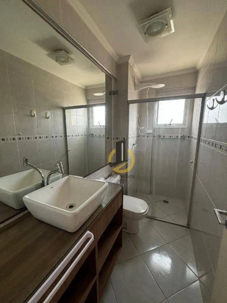 Apartamento, 2 quartos, 69 m² - Foto 9