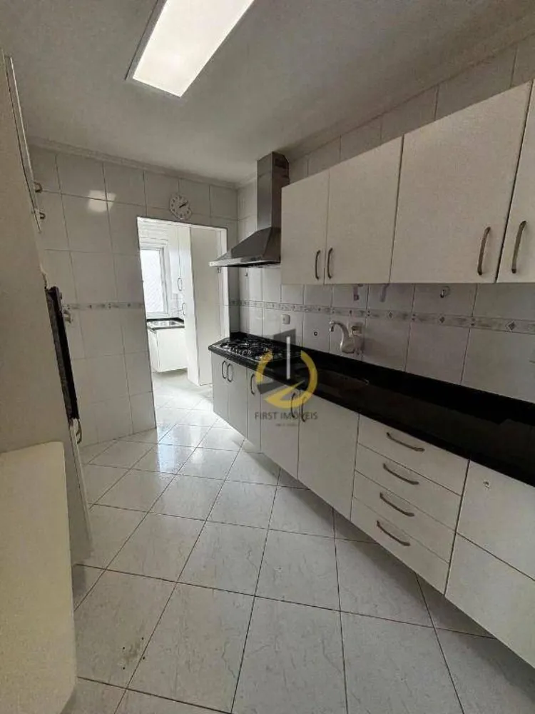 Apartamento, 2 quartos, 69 m² - Foto 3