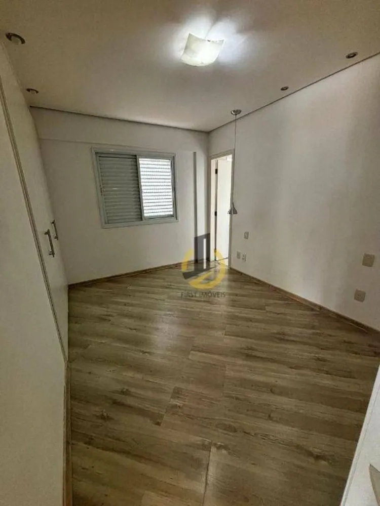 Apartamento, 2 quartos, 69 m² - Foto 13