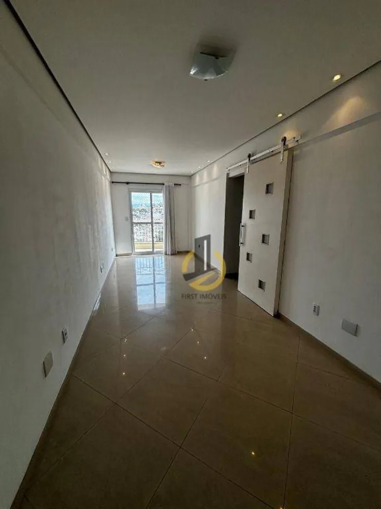 Apartamento, 2 quartos, 69 m² - Foto 5