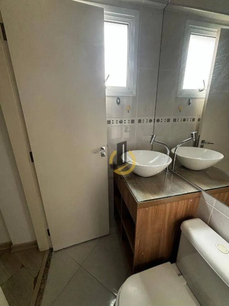 Apartamento, 2 quartos, 69 m² - Foto 16