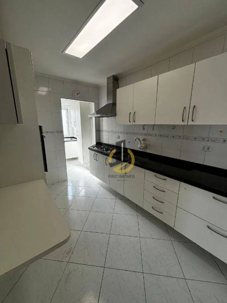 Apartamento, 2 quartos, 69 m² - Foto 2