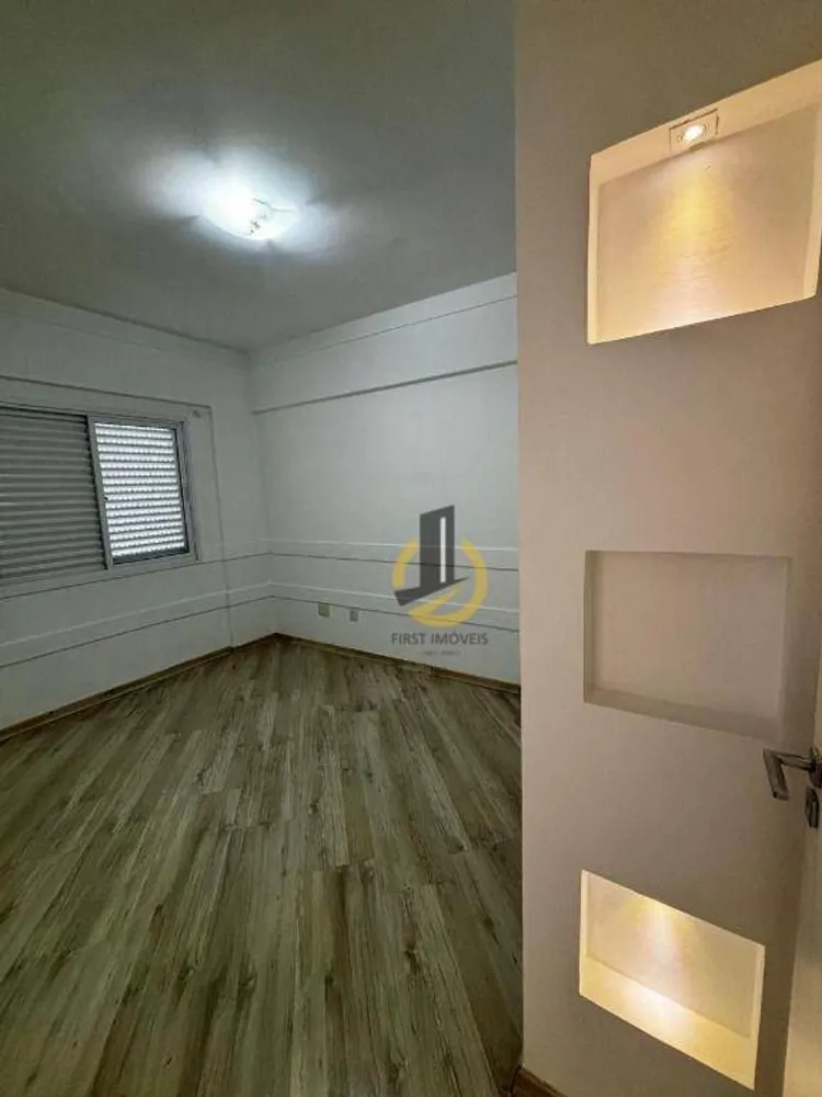 Apartamento, 2 quartos, 69 m² - Foto 14
