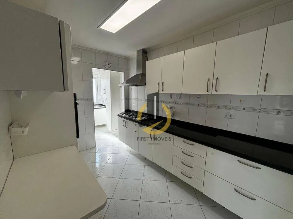 Apartamento, 2 quartos, 69 m² - Foto 1