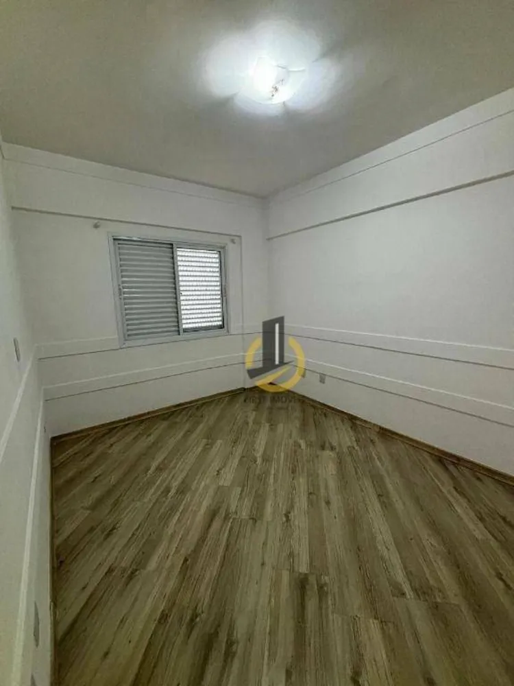Apartamento, 2 quartos, 69 m² - Foto 12