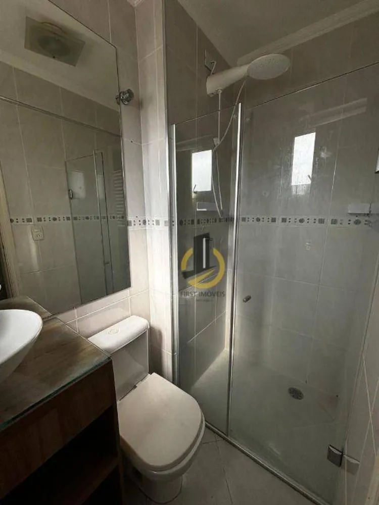 Apartamento, 2 quartos, 69 m² - Foto 15