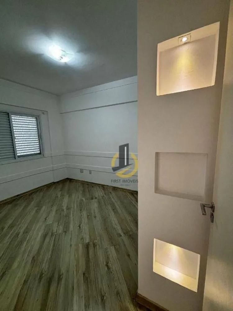 Apartamento, 2 quartos, 69 m² - Foto 11