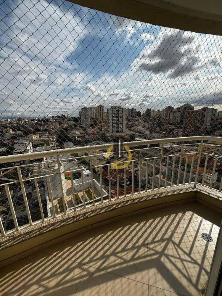 Apartamento, 2 quartos, 69 m² - Foto 7