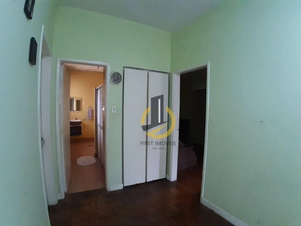 Sobrado, 2 quartos, 250 m² - Foto 4