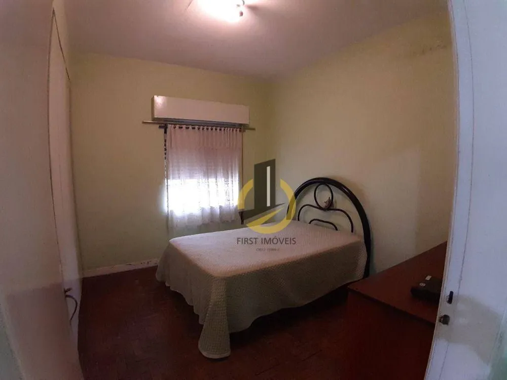 Sobrado, 2 quartos, 250 m² - Foto 6
