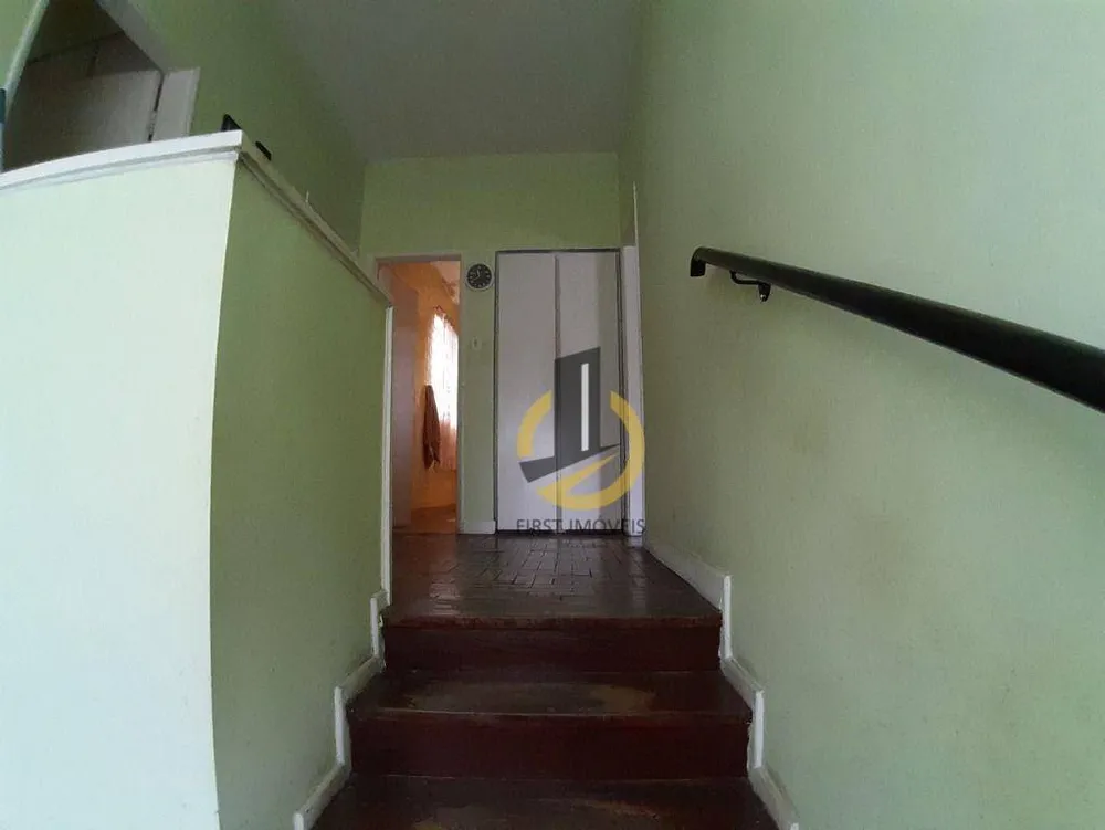 Sobrado, 2 quartos, 250 m² - Foto 3