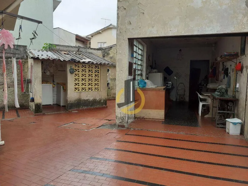 Sobrado, 2 quartos, 250 m² - Foto 13