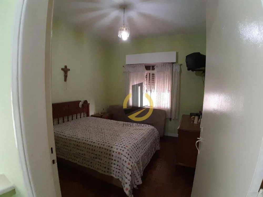 Sobrado, 2 quartos, 250 m² - Foto 5