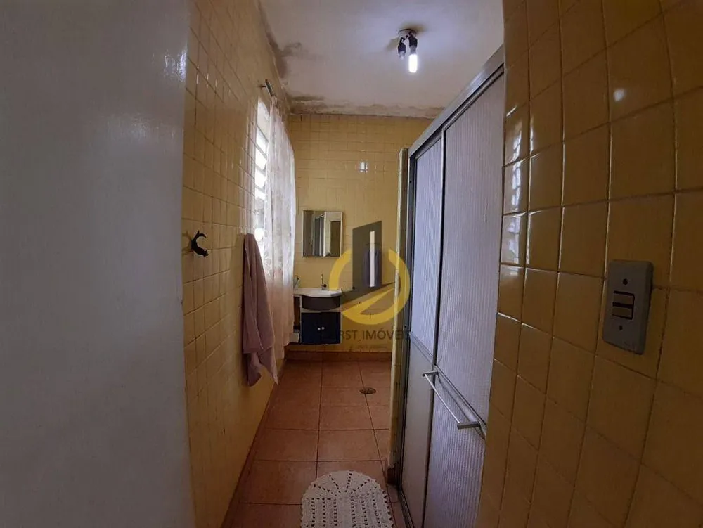 Sobrado, 2 quartos, 250 m² - Foto 9