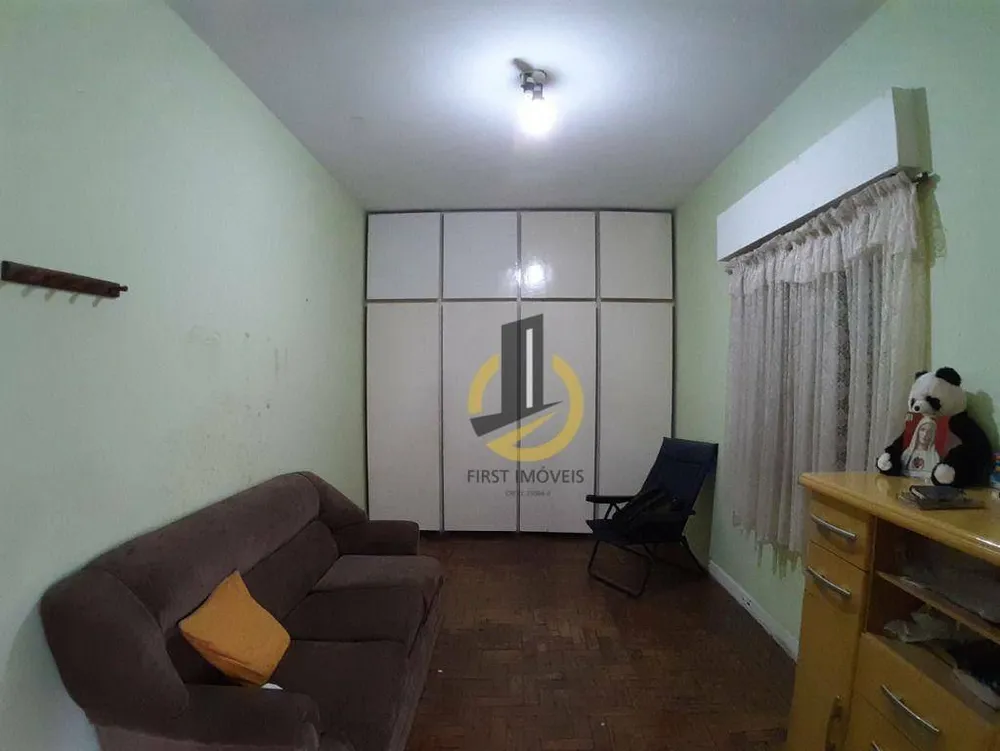 Sobrado, 2 quartos, 250 m² - Foto 7